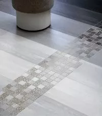 Плитка Kerama Marazzi Про Дабл DD201200R зображення 1