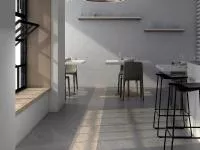 Плитка Kerama Marazzi Про Дабл DD601100R зображення 1