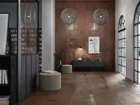 Плитка Kerama Marazzi Про Феррум DD571300R изображение 1