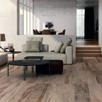 Плитка Kerama Marazzi Про Вуд DL501500R20 зображення 1