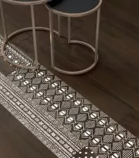 Плитка Kerama Marazzi Про Вуд DL550200R зображення 2