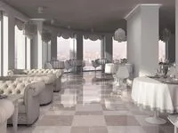 Плитка Kerama Marazzi Ричмонд SG911202R изображение 1