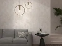 Плитка Kerama Marazzi Роверелла DL500600R зображення 1