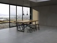 Плитка Kerama Marazzi Роверелла DL601700R зображення 1