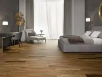 Плитка Kerama Marazzi Селект Вуд SG350500R зображення 1