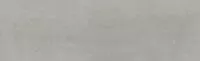 Плитка Kerama Marazzi Шеннон 9047 8, 5х28, 5 зображення 5
