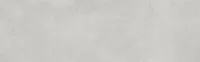 Плитка Kerama Marazzi Тракай 9037 8,5х28,5 изображение 2