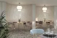 Плитка Kerama Marazzi Тракай 9037 8,5х28,5 изображение 8