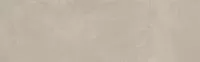 Плитка Kerama Marazzi Тракай 9038 8,5х28,5 изображение 2