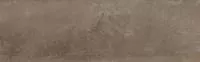 Плитка Kerama Marazzi Тракай 9039 8,5х28,5 изображение 6