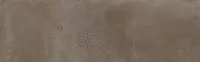 Плитка Kerama Marazzi Тракай 9039 8,5х28,5 изображение 7