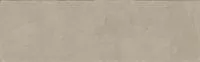 Плитка Kerama Marazzi Тракай 9040 8,5х28,5 изображение 1