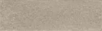 Плитка Kerama Marazzi Тракай 9040 8,5х28,5 изображение 2