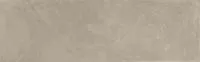 Плитка Kerama Marazzi Тракай 9040 8,5х28,5 изображение 5