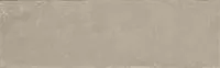 Плитка Kerama Marazzi Тракай 9040 8,5х28,5 изображение 6