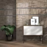 Плитка Kerama Marazzi Тракай 9040 8,5х28,5 изображение 8