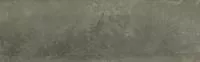 Плитка Kerama Marazzi Тракай 9041 8,5х28,5 изображение 5