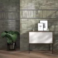 Плитка Kerama Marazzi Тракай 9041 8,5х28,5 изображение 7