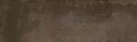 Плитка Kerama Marazzi Тракай 9042 8,5х28,5 изображение 5