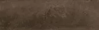 Плитка Kerama Marazzi Тракай 9042 8,5х28,5 изображение 6