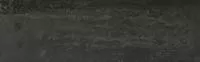 Плитка Kerama Marazzi Тракай 9045 8,5х28,5 изображение 3