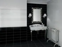 Плитка Kerama Marazzi Уайтхолл SG151400N изображение 1