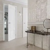 Плитка Kerama Marazzi Веласка 11198R изображение 2