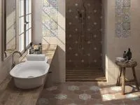 Плитка Kerama Marazzi Віченца 18016 зображення 1