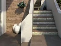 Плитка Kerama Marazzi Віченца SG925900N зображення 1