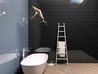 Плитка Kerama Marazzi Вилланелла 15071 изображение 1