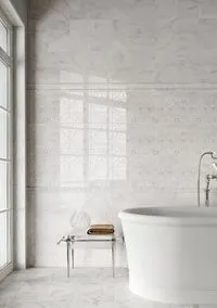 Плитка Kerama Marazzi Вісконті 8326 зображення 1