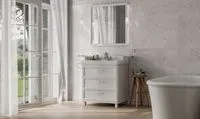 Плитка Kerama Marazzi Вісконті 8326 зображення 3