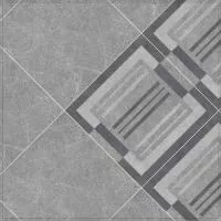 Плитка Kerama Marazzi Вомеро SG452502R зображення 1