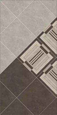Плитка Kerama Marazzi Вомеро SG452902R зображення 1