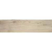 Плитка Keratile OLSEN BEIGE 24х95 изображение 2