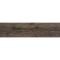 Плитка Keratile OLSEN TABACO 24Х95 зображення 1