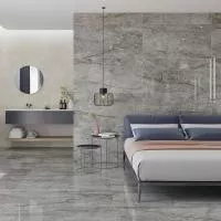 Плитка Keratile RAIN FOREST NATURAL Pulido 59х119 зображення 1