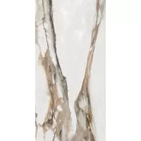 Плитка Keratile STAGNONE GOLD 60х120 изображение 1