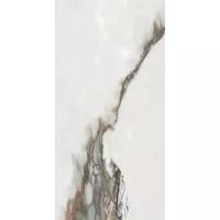 Плитка Keratile STAGNONE GOLD 60х120 изображение 2