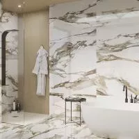 Плитка Keratile STAGNONE GOLD Pulido 59х119 изображение 1