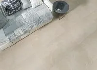 Плитка Kutahya Seramik Adria Latte матовая 55013639R изображение 4