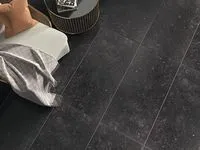 Плитка Kutahya Seramik Belgium Stone матовая 55013258R изображение 9