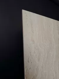 Плитка Kutahya Seramik Exclusive EP-00012 60x120 изображение 1
