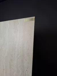 Плитка Kutahya Seramik Exclusive EP-00012 60x120 изображение 2