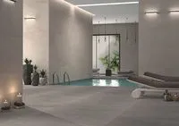 Плитка Kutahya Seramik Leonardo Grey матовая 55012925R изображение 7