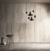 Плитка Kutahya Seramik Opal Grey полированная 55012937RN изображение 4