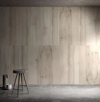 Плитка Kutahya Seramik Opal Grey полированная 55012937RN изображение 5