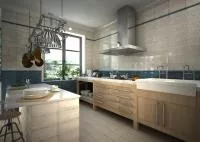 Плитка Mainzu CATANIA Decor Minerva 15x30 изображение 1