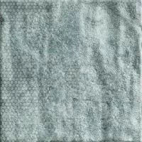 Плитка MAINZU MANDALA GREEN 20x20 изображение 1