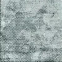 Плитка MAINZU MANDALA GREEN 20x20 изображение 2